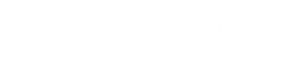 Glen of Aherlow Caravan & Camping Park
